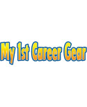 My 1st Career Gear
