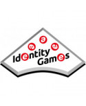Identity Games™