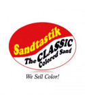 Sandtastik®