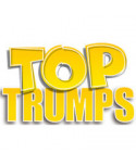 Top Trumps®