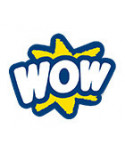WOW Toys USA