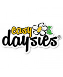 Easy Daysies®