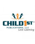Child1st®