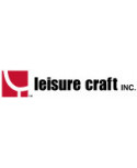 Leisure Craft Inc.