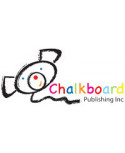 Chalkboard Publishing/Nelson Education