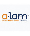 A-lam™