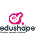 edushape®