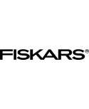 Fiskars®