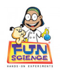 Fun Science