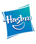 Hasbro