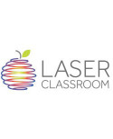 LASER Classroom™