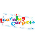 Learning Carpets™