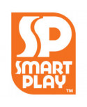 Smart Play®