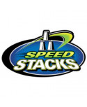 Speed Stacks®