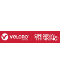 VELCRO® Brand