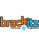 Brackitz®