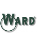 WARD®