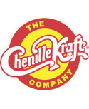 Chenille Kraft Co., The