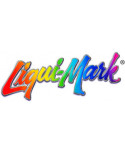 Liqui-Mark®