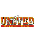 United Supply Corp.