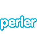 Perler™