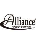Alliance®