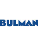 BULMAN