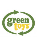 Green Toys®