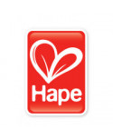 Hape