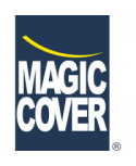Magic Cover®