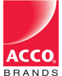 ACCO Brands Corporation