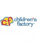 Children's Factory®