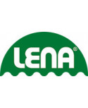 LENA®