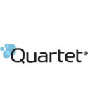 Quartet®