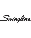 Swingline®