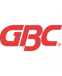 GBC®