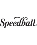 Speedball®