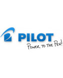 Pilot®