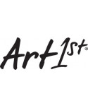 Art1st® Art Papers