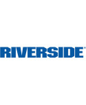 Riverside 3D™