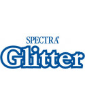 Spectra® Glitter