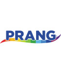 Prang® (formerly SunWorks®)
