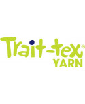 Trait-tex® Yarn