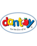 Dantoy®