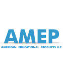 AMEP