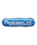PhysiciansCare®