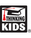 Thinking Kids®