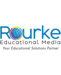 Rourke Educational Media