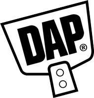 DAP®