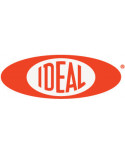 Ideal®